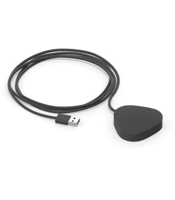 Sonos Roam Wireless Charger